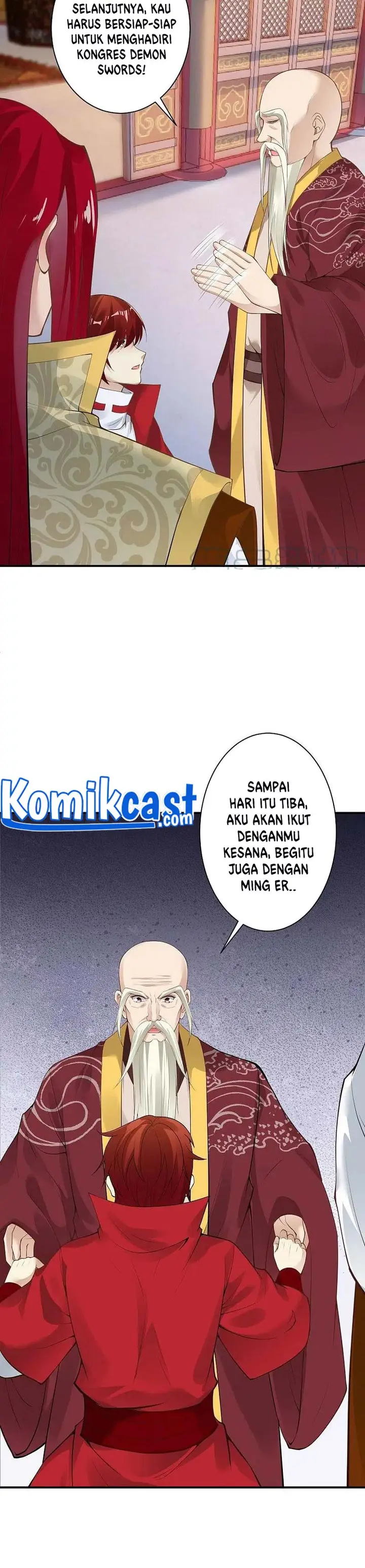 image-komik-against-the-gods-chapter-419-24/30