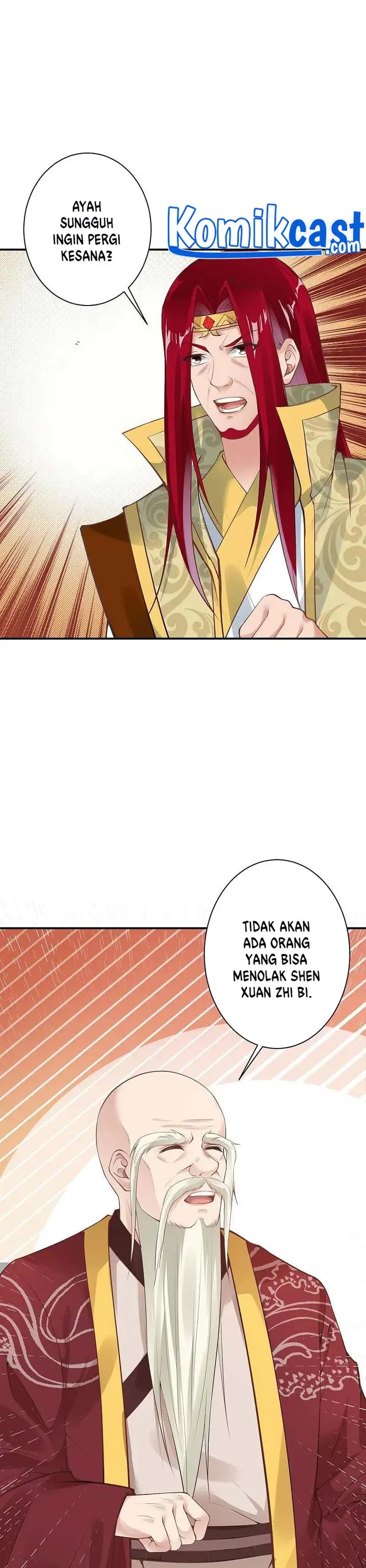 image-komik-against-the-gods-chapter-419-25/30