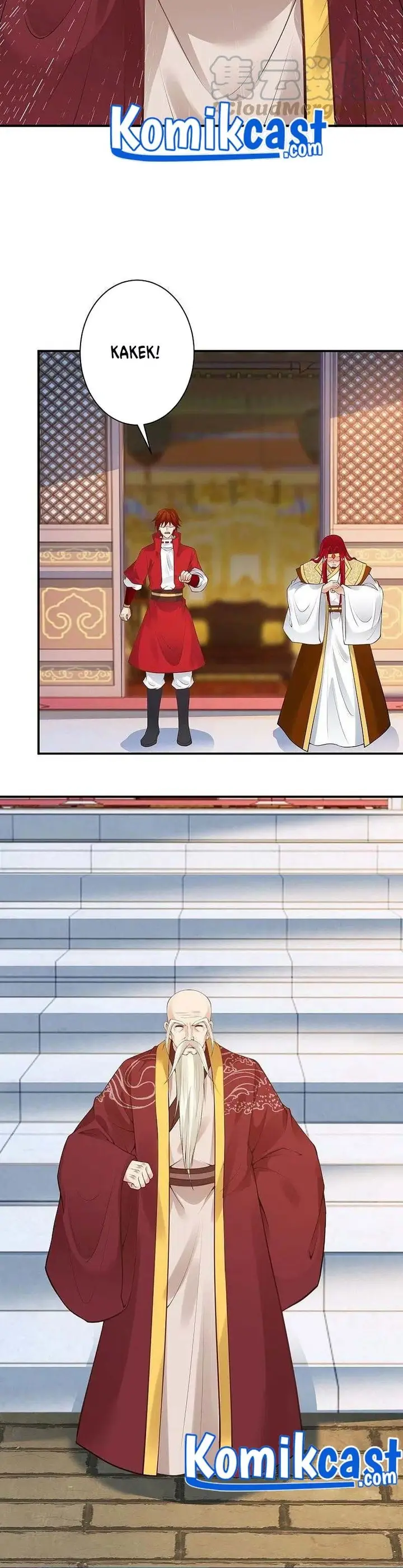 image-komik-against-the-gods-chapter-419-26/30