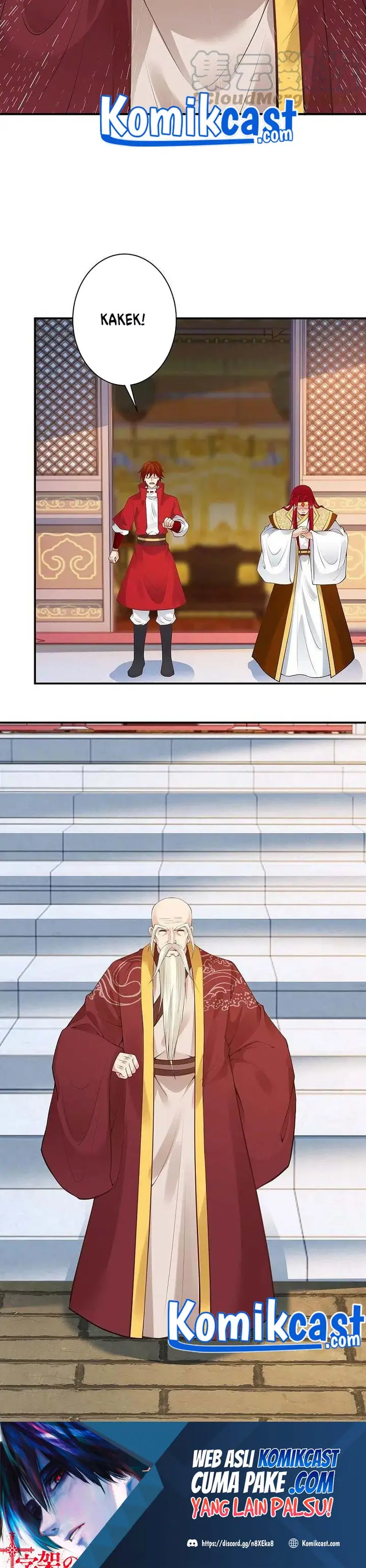 image-komik-against-the-gods-chapter-419-27/30