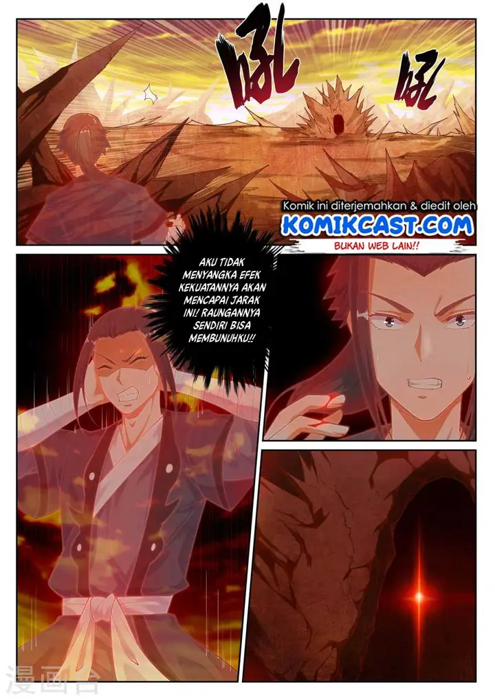 image-komik-against-the-gods-chapter-42-3/16