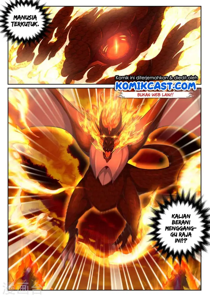 image-komik-against-the-gods-chapter-42-5/16