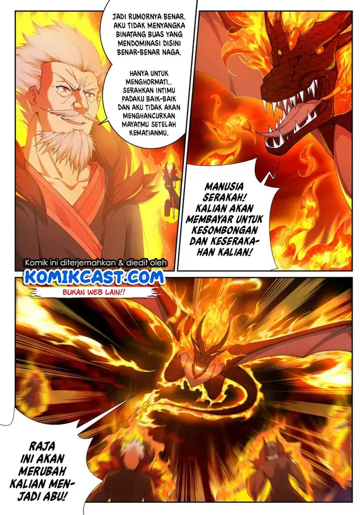 image-komik-against-the-gods-chapter-42-6/16