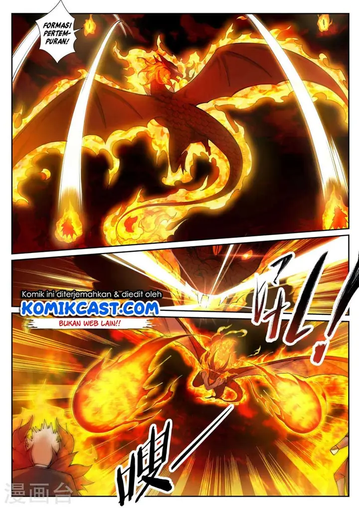 image-komik-against-the-gods-chapter-42-7/16