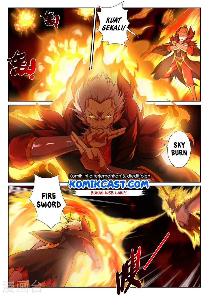 image-komik-against-the-gods-chapter-42-8/16