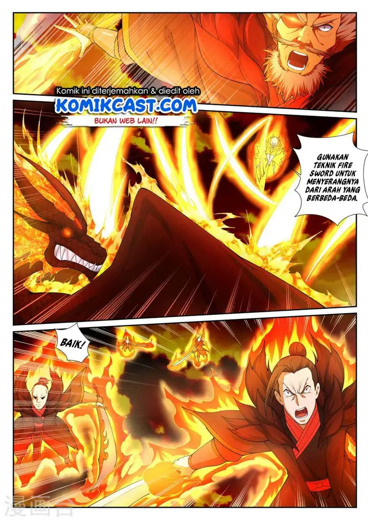 image-komik-against-the-gods-chapter-42-9/16