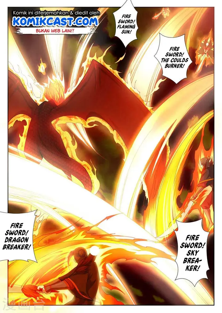 image-komik-against-the-gods-chapter-42-10/16