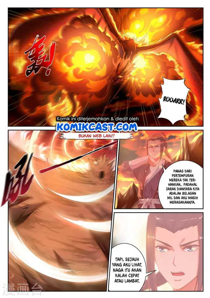 image-komik-against-the-gods-chapter-42-11/16