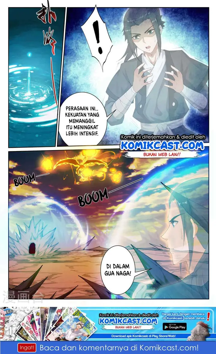 image-komik-against-the-gods-chapter-42-13/16