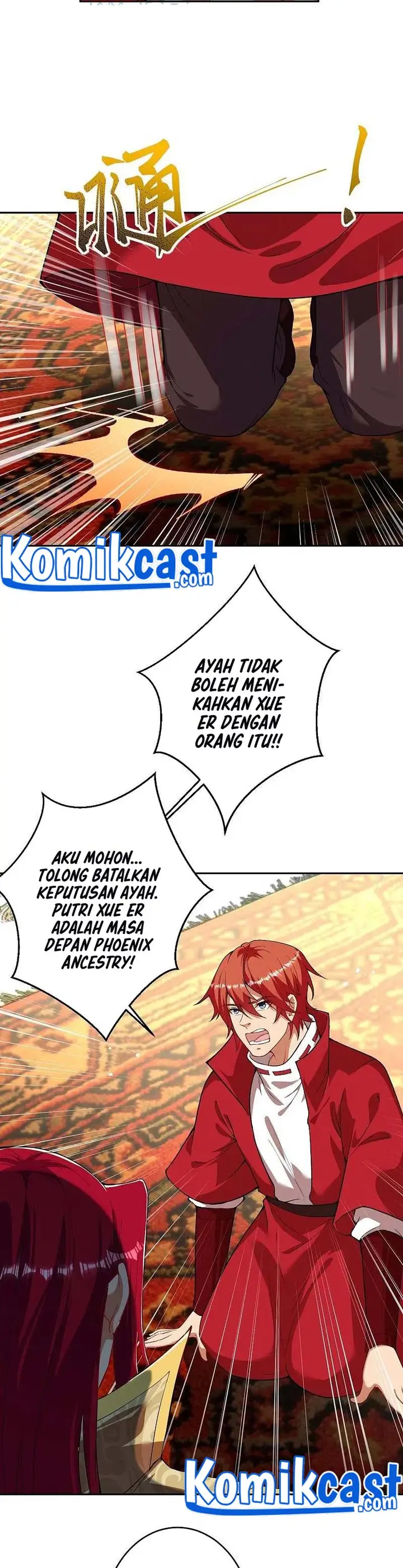 image-komik-against-the-gods-chapter-420-1/27