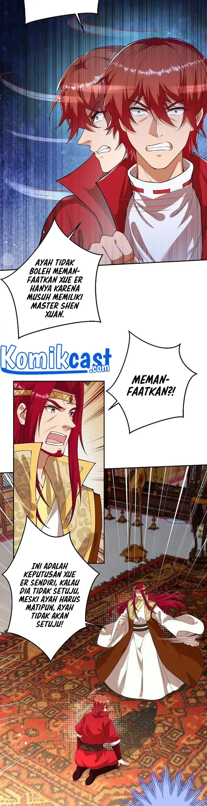 image-komik-against-the-gods-chapter-420-3/27