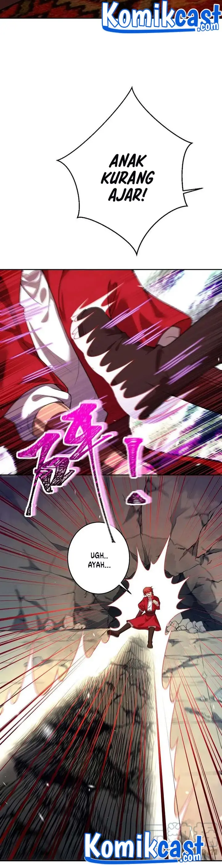 image-komik-against-the-gods-chapter-420-6/27