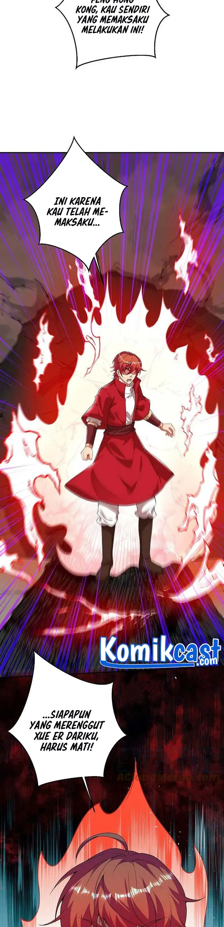 image-komik-against-the-gods-chapter-420-9/27