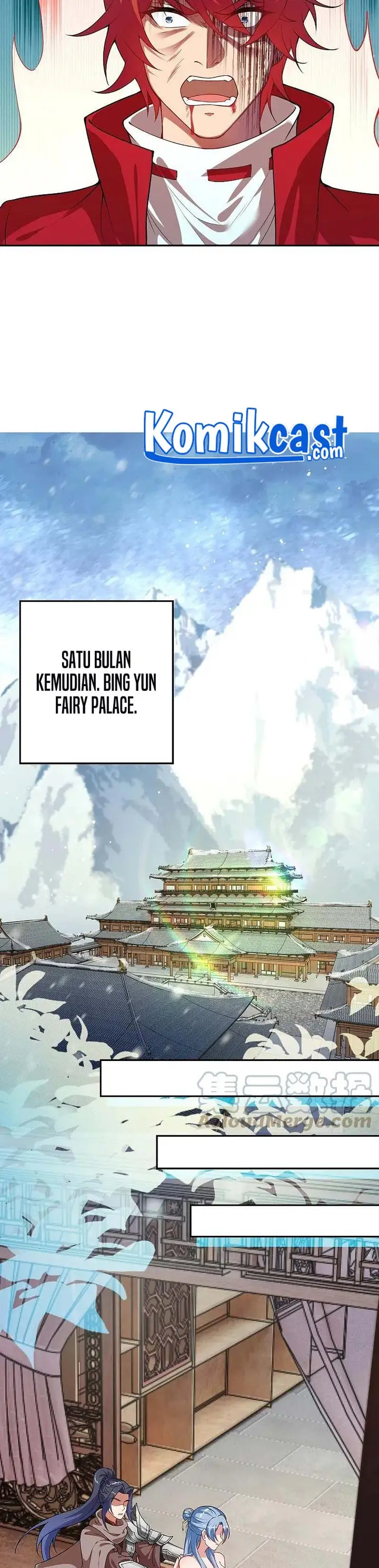 image-komik-against-the-gods-chapter-420-10/27