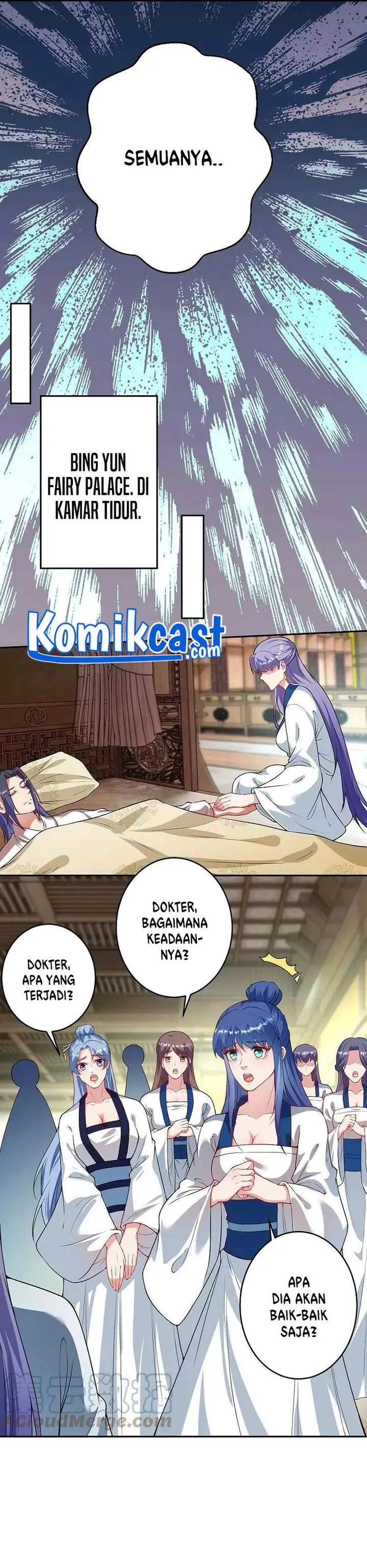 image-komik-against-the-gods-chapter-420-14/27