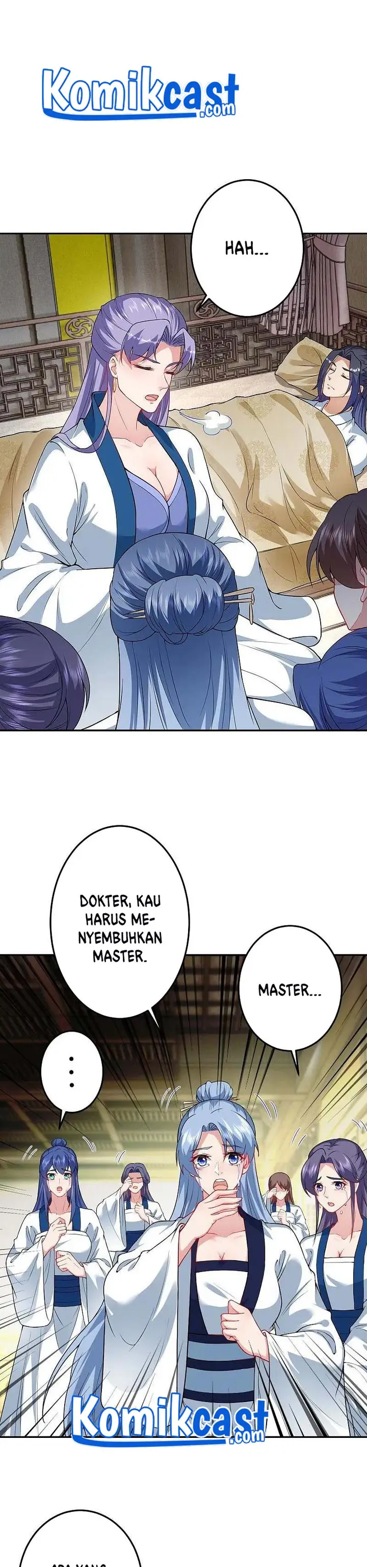 image-komik-against-the-gods-chapter-420-15/27