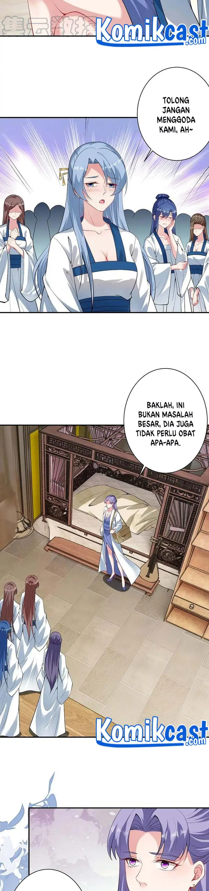 image-komik-against-the-gods-chapter-420-18/27