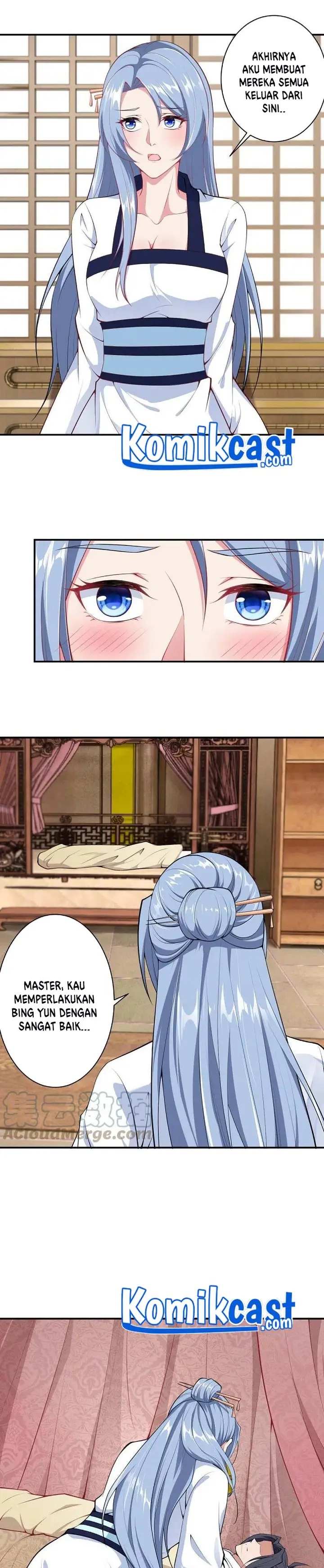 image-komik-against-the-gods-chapter-420-21/27