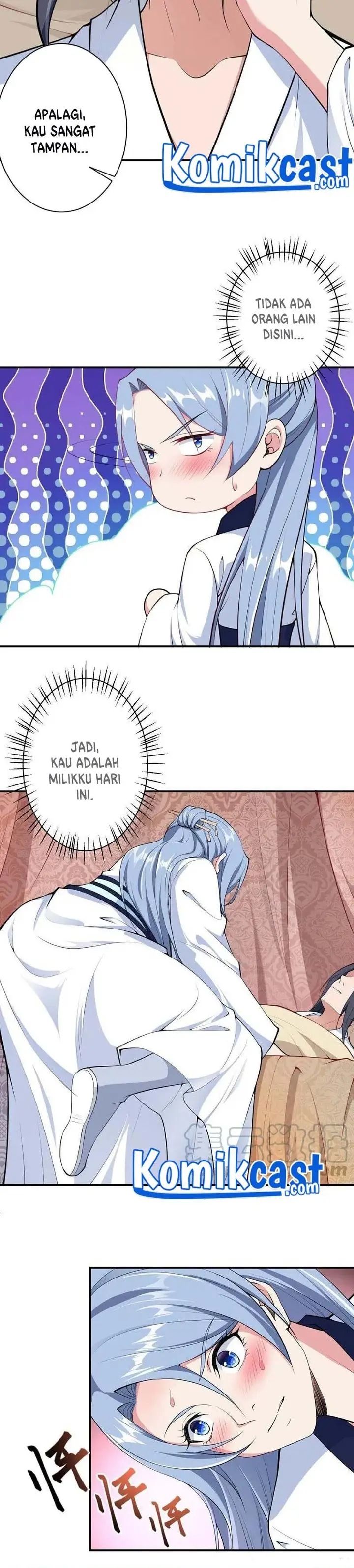 image-komik-against-the-gods-chapter-420-23/27