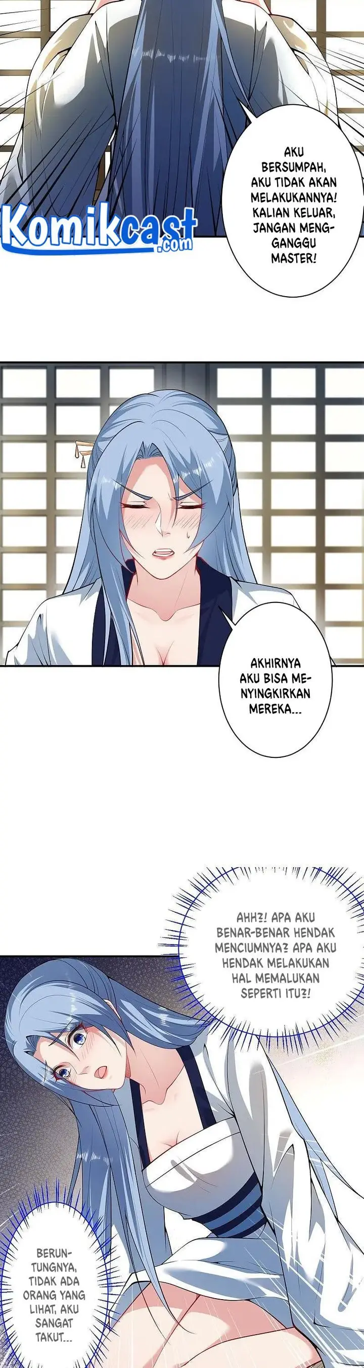 image-komik-against-the-gods-chapter-421-3/27