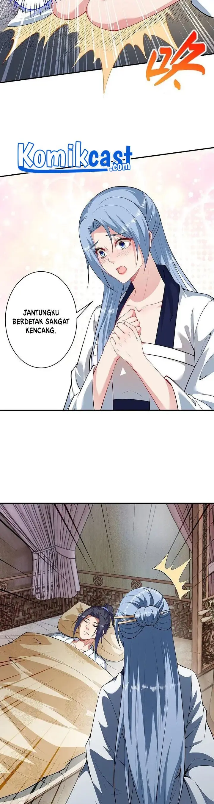 image-komik-against-the-gods-chapter-421-4/27