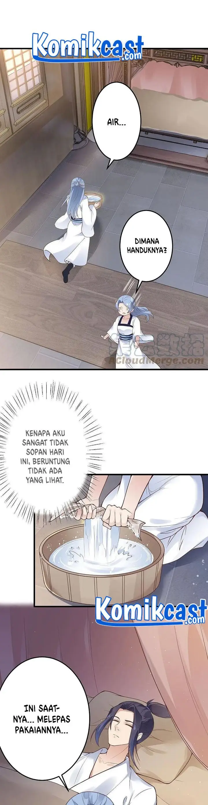 image-komik-against-the-gods-chapter-421-8/27