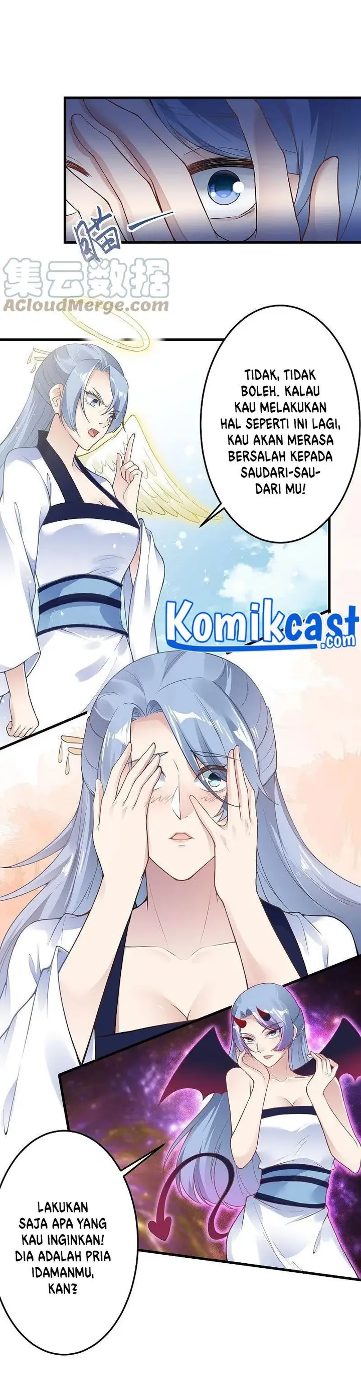 image-komik-against-the-gods-chapter-421-14/27