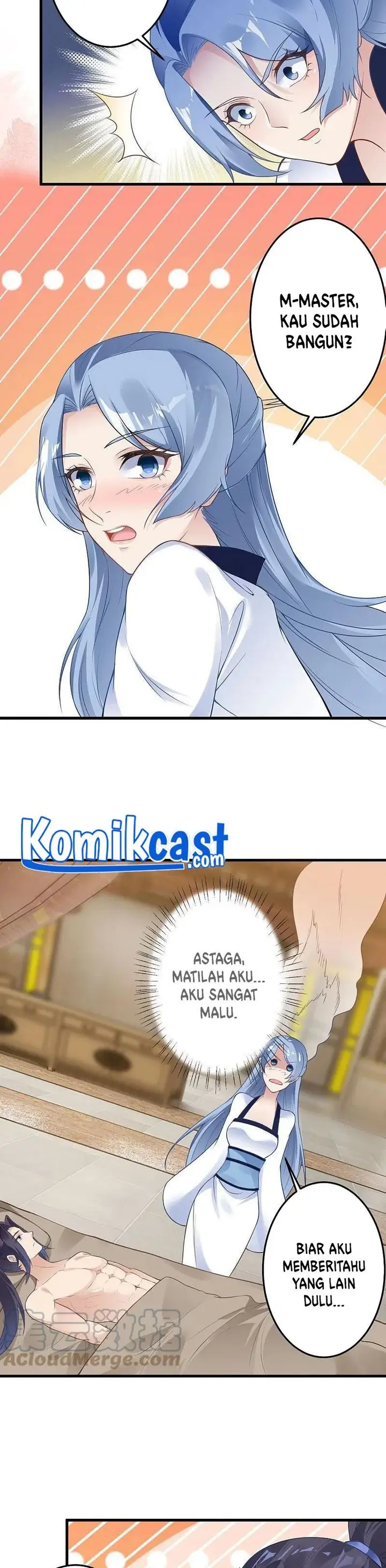 image-komik-against-the-gods-chapter-421-19/27