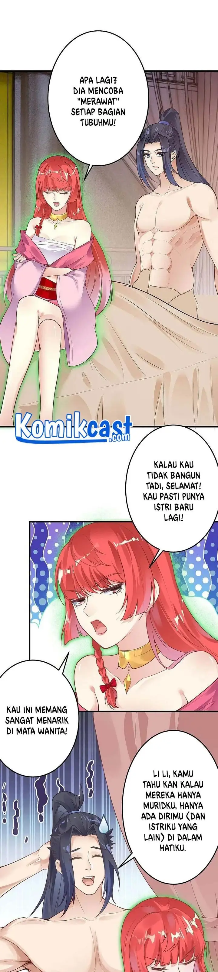 image-komik-against-the-gods-chapter-421-21/27