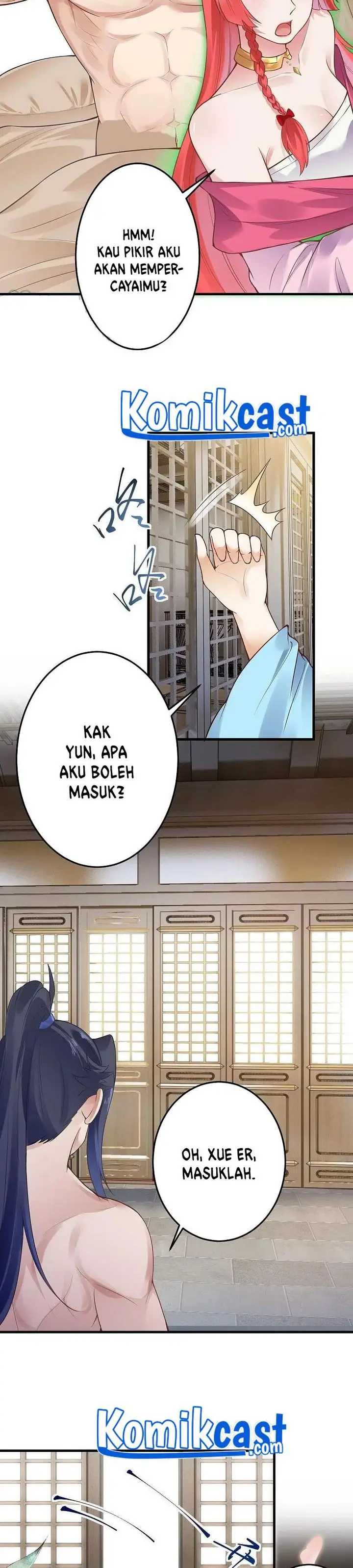 image-komik-against-the-gods-chapter-421-22/27