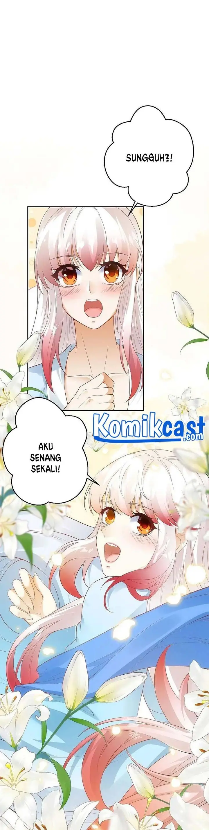image-komik-against-the-gods-chapter-422-0/33