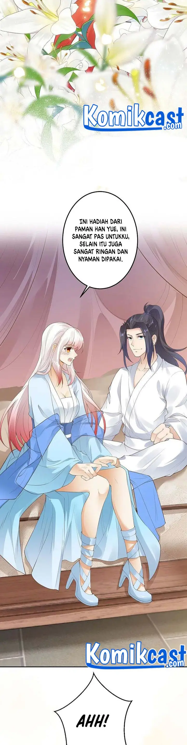 image-komik-against-the-gods-chapter-422-1/33