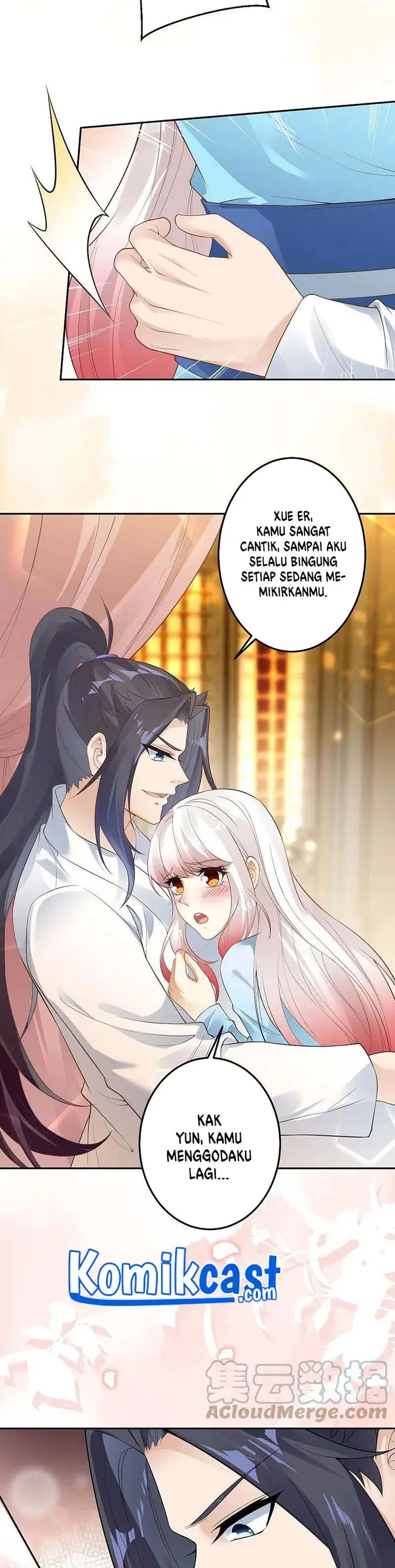 image-komik-against-the-gods-chapter-422-2/33