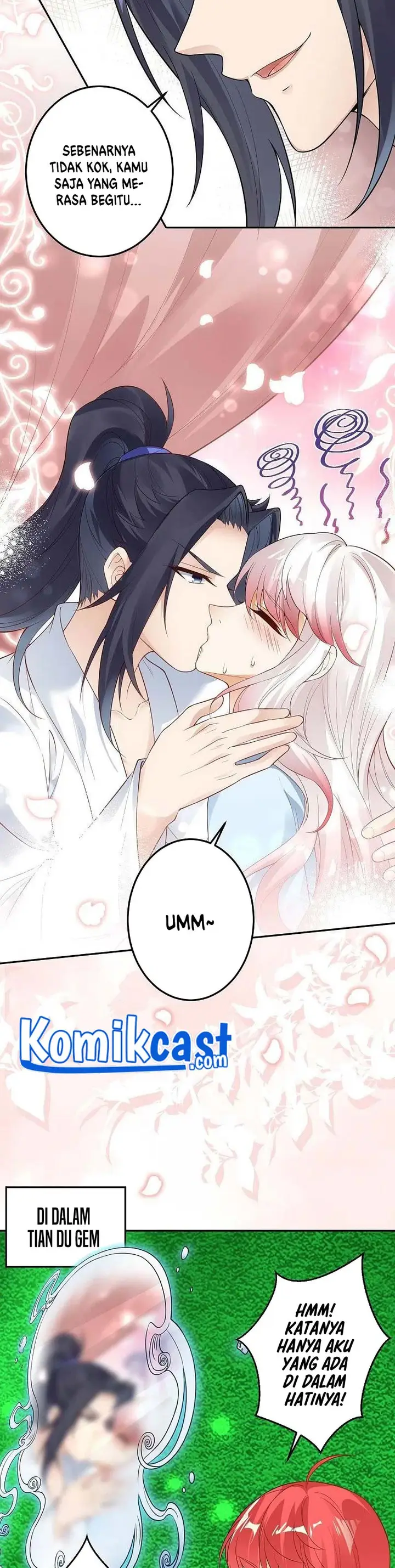 image-komik-against-the-gods-chapter-422-3/33