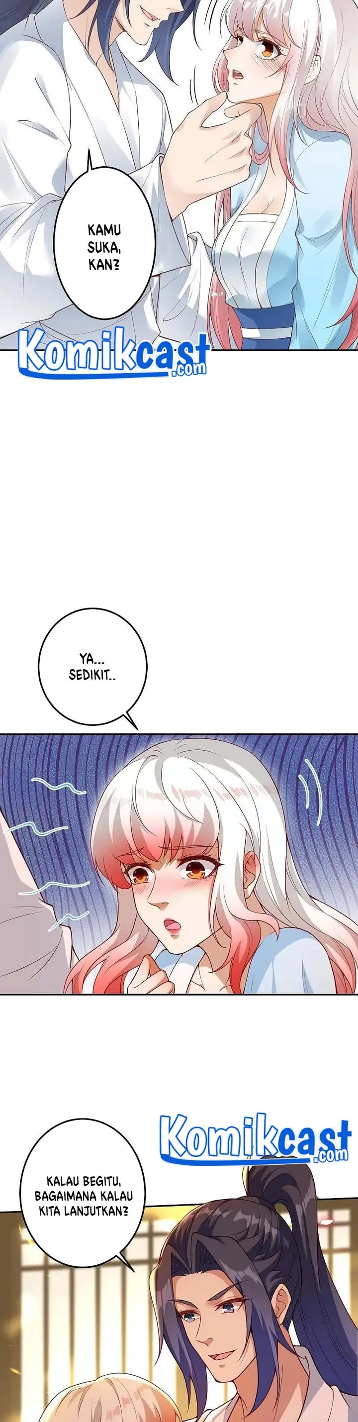 image-komik-against-the-gods-chapter-422-5/33