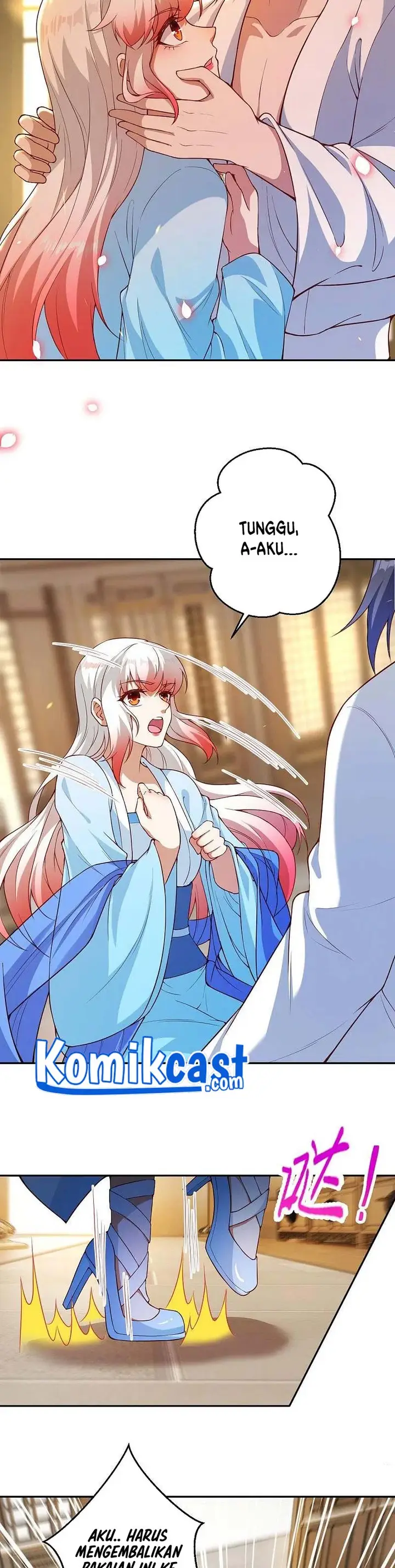 image-komik-against-the-gods-chapter-422-6/33