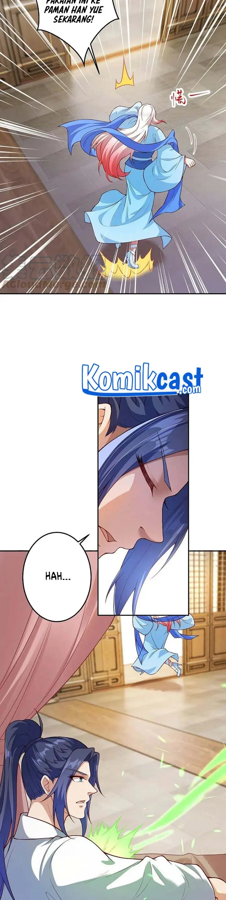 image-komik-against-the-gods-chapter-422-7/33