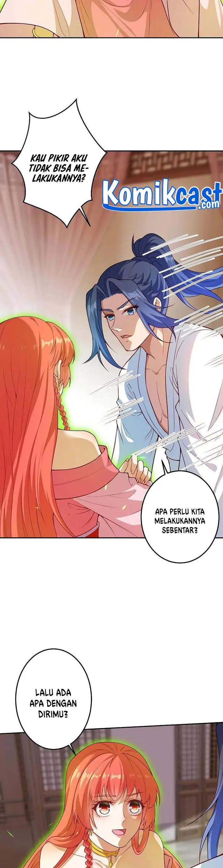 image-komik-against-the-gods-chapter-422-9/33