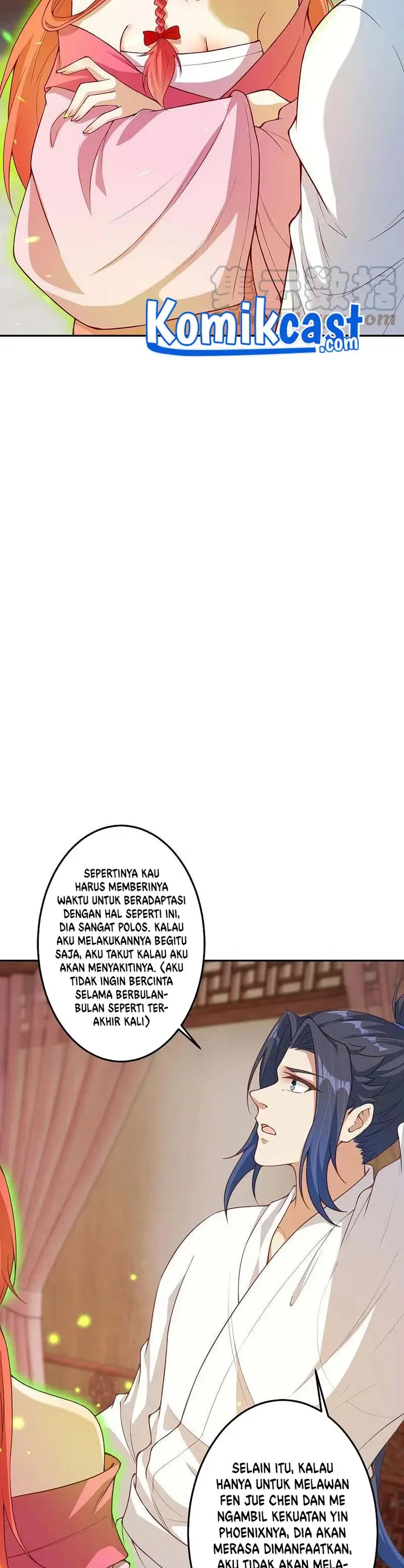 image-komik-against-the-gods-chapter-422-10/33