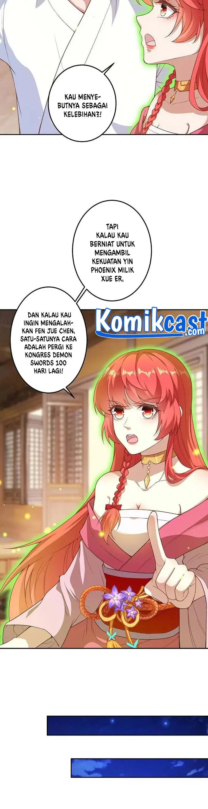 image-komik-against-the-gods-chapter-422-12/33