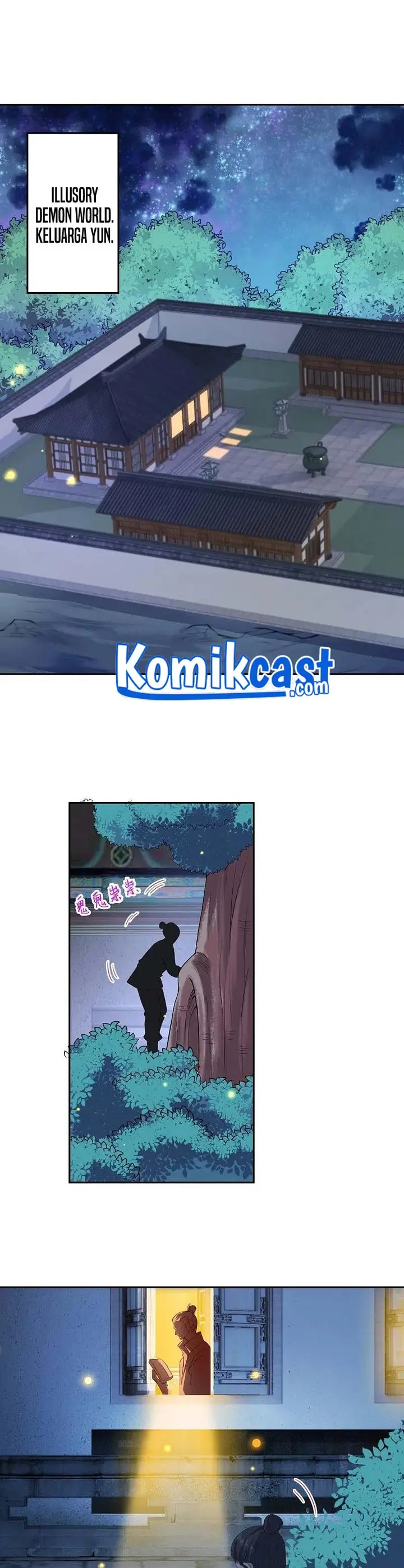 image-komik-against-the-gods-chapter-422-13/33