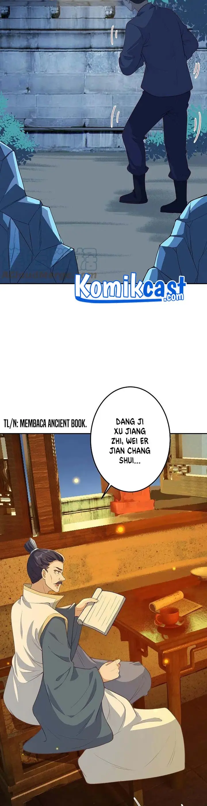 image-komik-against-the-gods-chapter-422-14/33