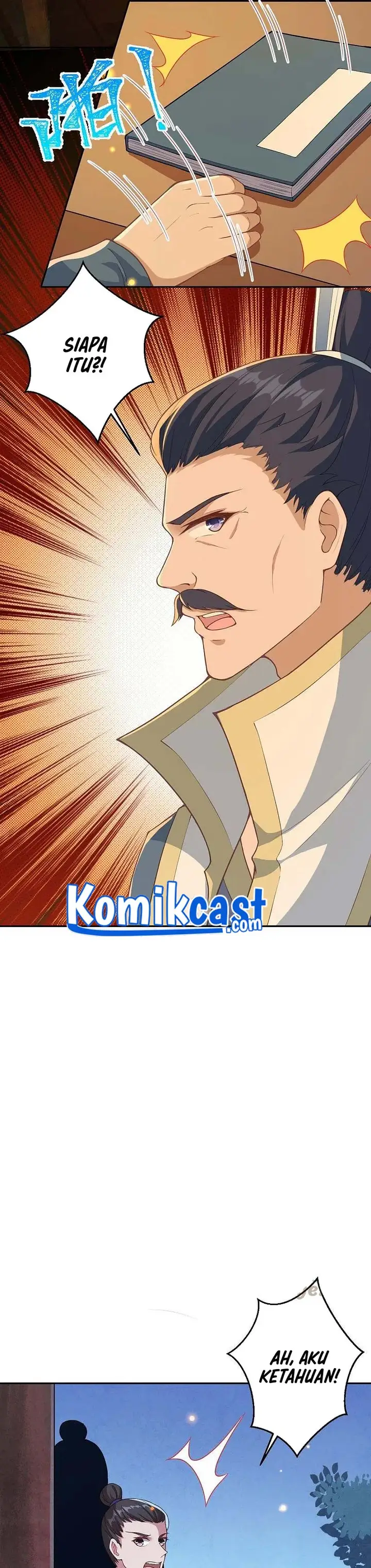 image-komik-against-the-gods-chapter-422-15/33