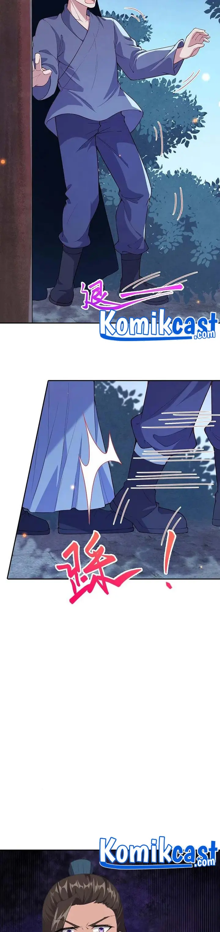 image-komik-against-the-gods-chapter-422-16/33