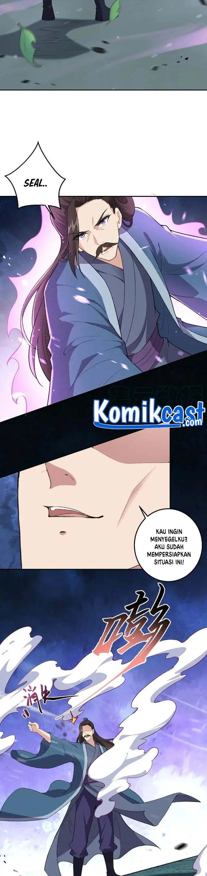 image-komik-against-the-gods-chapter-422-18/33