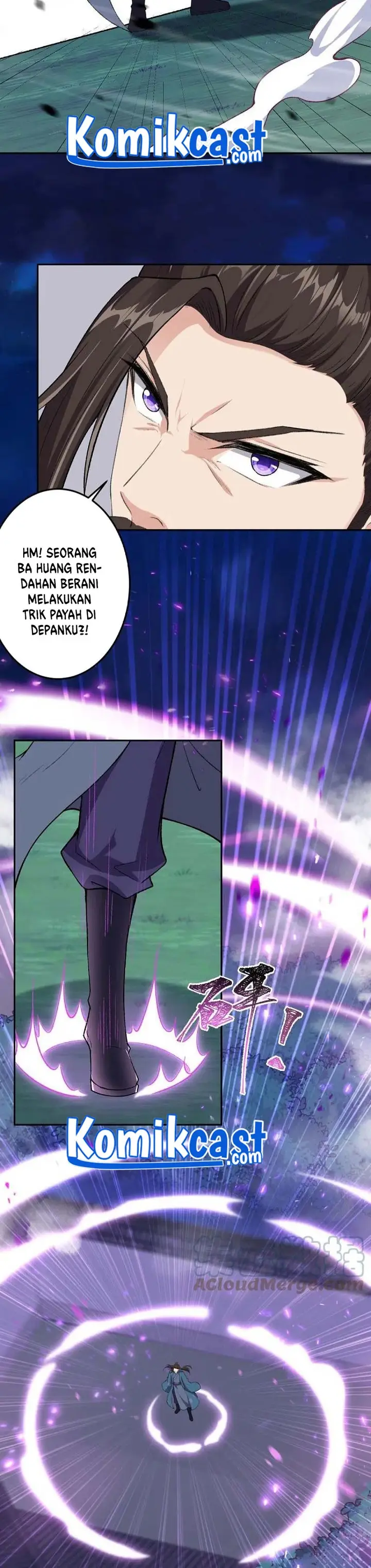 image-komik-against-the-gods-chapter-422-19/33