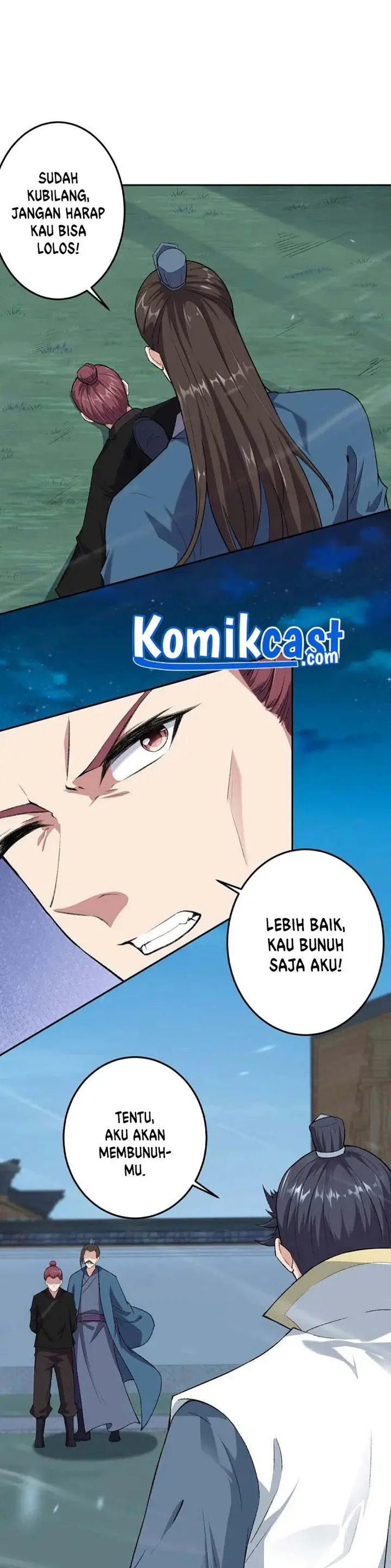 image-komik-against-the-gods-chapter-422-21/33