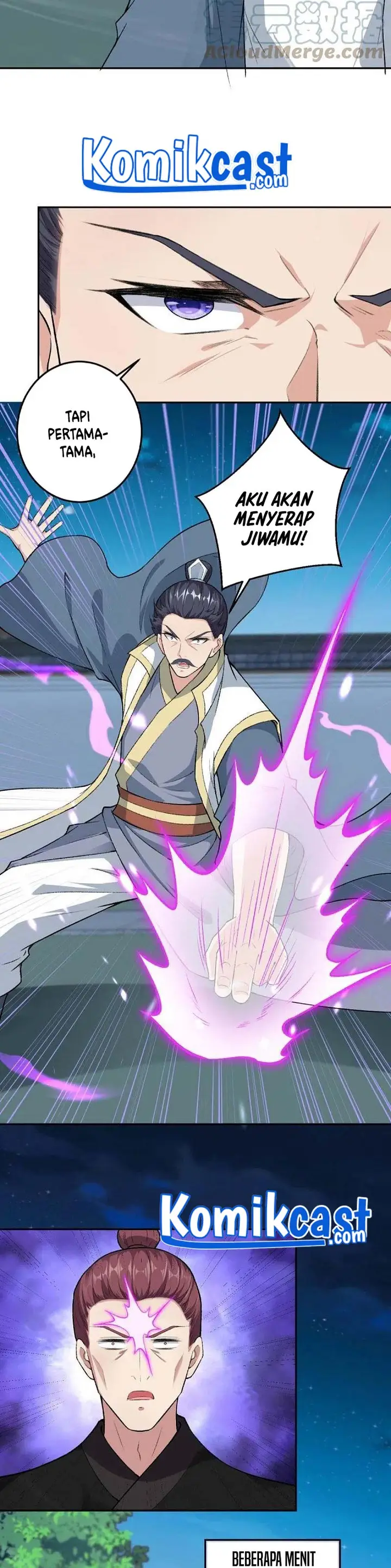 image-komik-against-the-gods-chapter-422-22/33