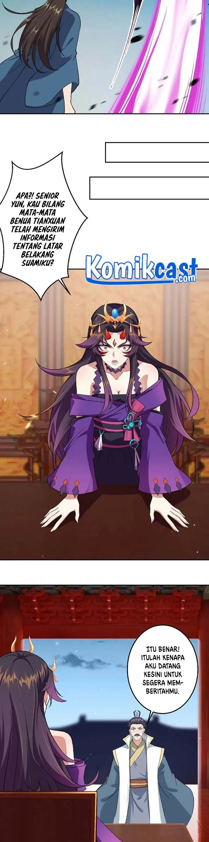 image-komik-against-the-gods-chapter-422-24/33