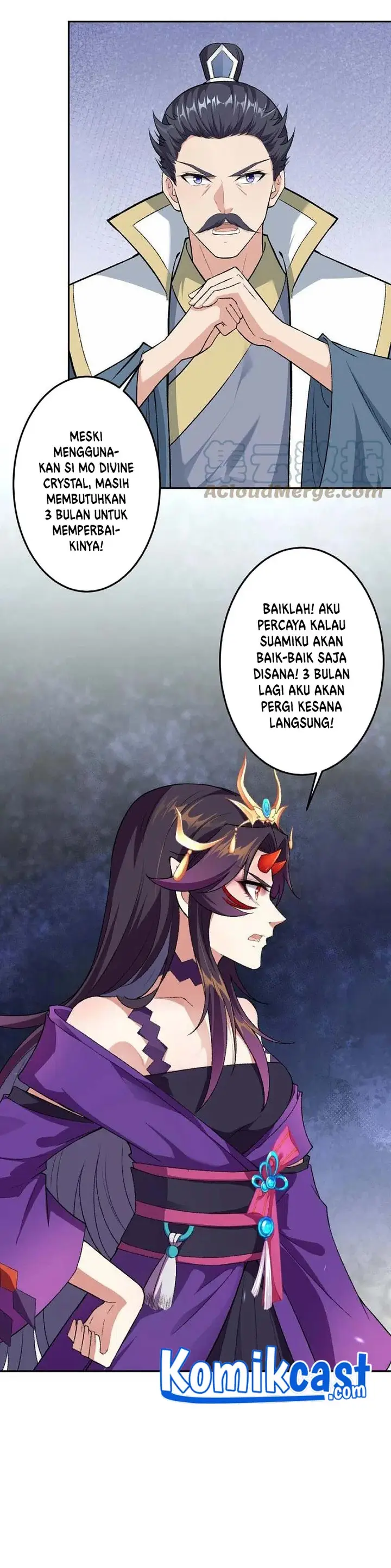 image-komik-against-the-gods-chapter-422-26/33